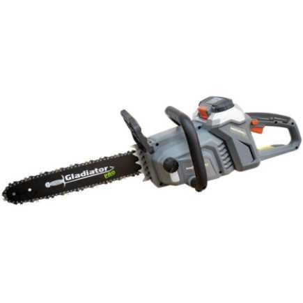 Electrosierra 14" 42 V SYN-E835042-A