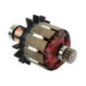 Armadura Para 2607-20 M18 MILWAUKEE 16072610