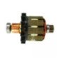 Armadura Para 2607-20 M18 MILWAUKEE 16072610