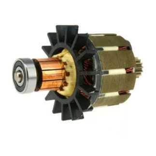 Armadura Para 2607-20 M18 MILWAUKEE 16072610