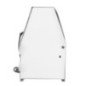 Torno para madera california machinery CALJTWL1000
