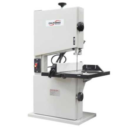 Sierras Cinta|Continente Ferretero