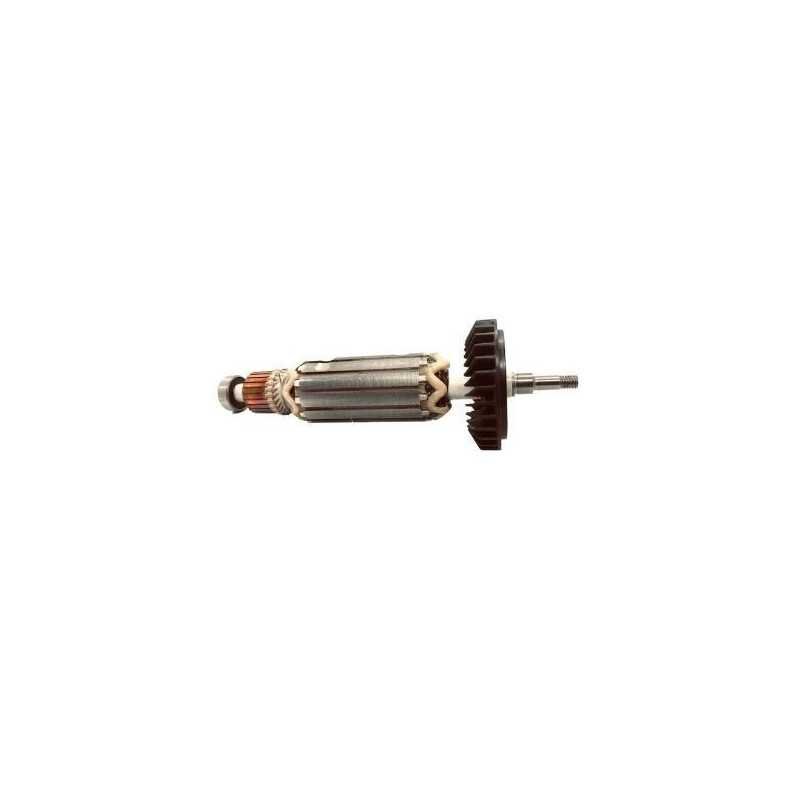 armadura 115V P/M9510
