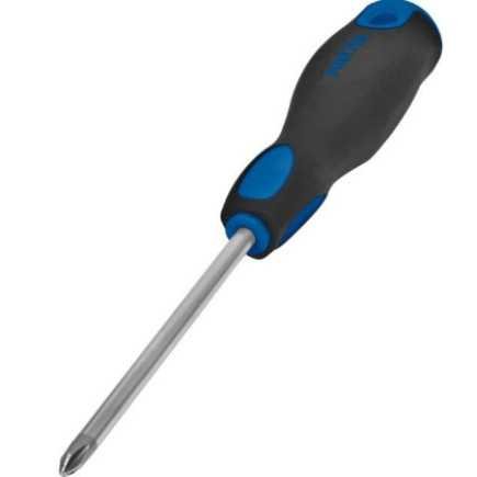 HERRAMIENTA MANUAL|Continente Ferretero