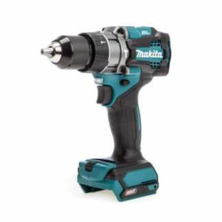 Rotomartillo Atornillador