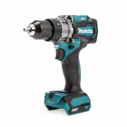 Rotomartillo Atornillador