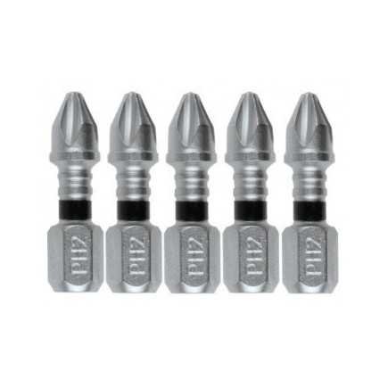 MAKITA ACCESORIOS|Continente Ferretero