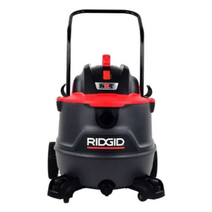 RIDGID|Continente Ferretero