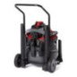 Aspiradora RIDGID 16 galones 61858