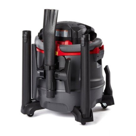 RIDGID|Continente Ferretero