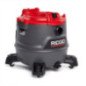 Aspiradora RIDGID 14 Galones 61758