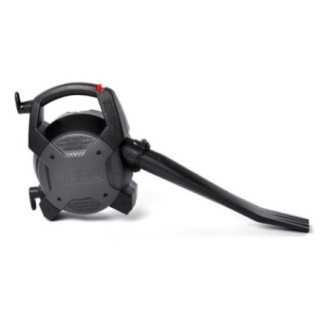 Aspiradora RIDGID 14 Galones 61758