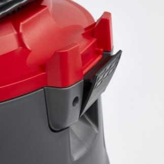 Aspiradora RIDGID 14 Galones 61758