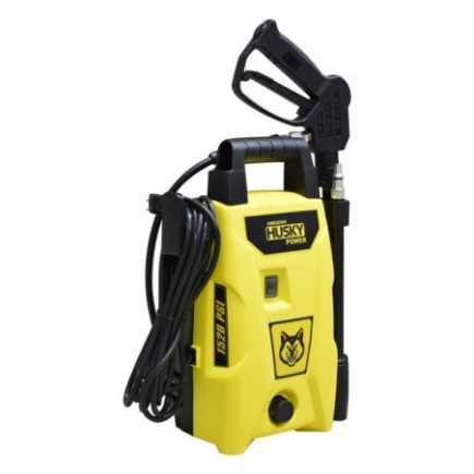 AUTOMOTRIZ|Continente Ferretero