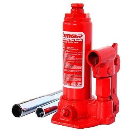 MIKELS|Continente Ferretero