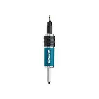Avellanador Adaptador Cambio Rapido 8 Makita