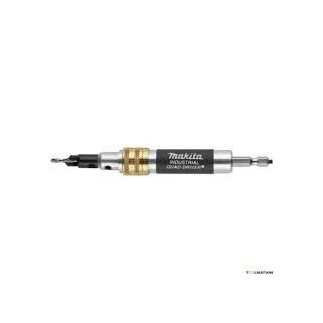 Avellanador Adaptador Cambio Rapido MAKITA accesorio