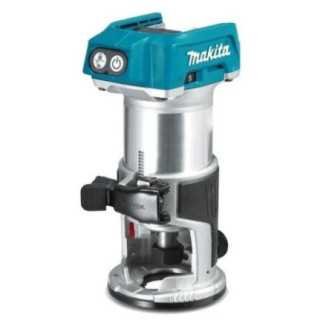 Combo Sierra Circular + Lijadora + Recortadora 18V Makdlx3165St