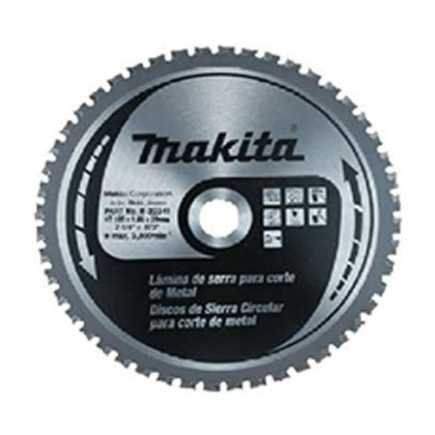 ACCESORIOS MAKITA|Continente Ferretero