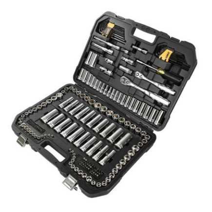 DEWALT|Continente Ferretero