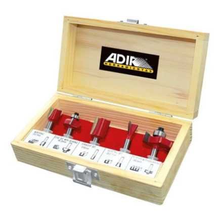 Nuevos Productos|Continente Ferretero