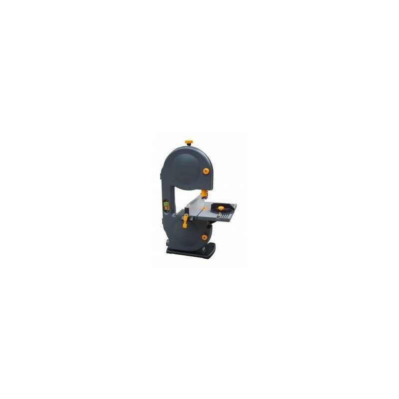 Sierra De Banda  Sin Fin 7.5" (190 Mm) 150W Ht-P805205A