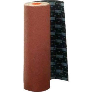 Lija Tela Grado 36 Por Metro Rollo 45.72 M Fnd02275-1