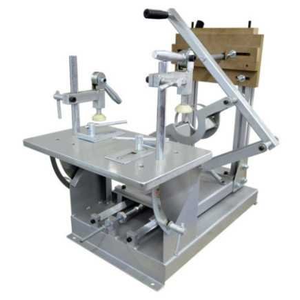 Escoplos|Continente Ferretero