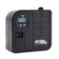 Inflador De Llantas Digital C/Autopagado Adir12602