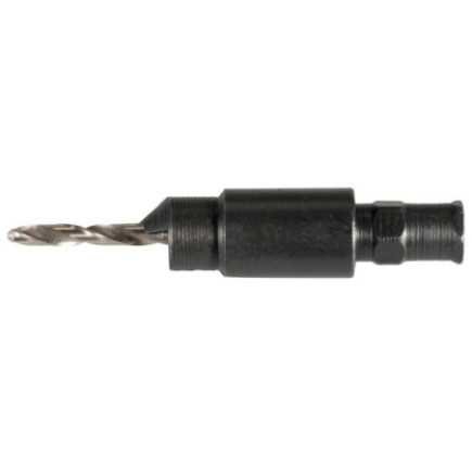 Repuesto Avellanador 6 (M3)3/32" (2.4Mm) D-73237