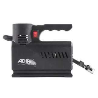 COMPRESORES DE AIRE|Continente Ferretero