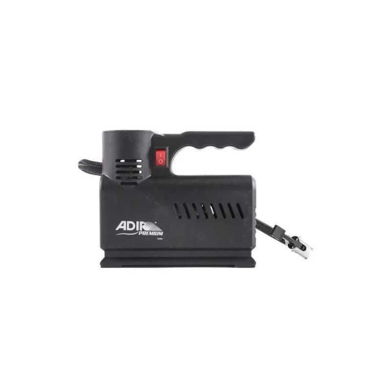 Compresor Aire Mini DC12V ADIR 12600 Compresor Aire Mini DC12V ADIR 12600