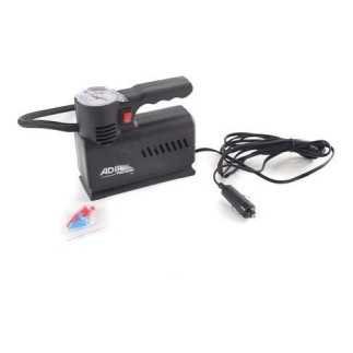 Compresor Aire Mini DC12V ADIR 12600