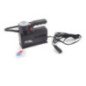 Compresor Aire Mini DC12V ADIR 12600 Compresor Aire Mini DC12V ADIR 12600