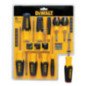 Multiherramienta Mt16 Dewalt Dwht71843 Dwht71843