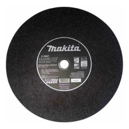 ACCESORIOS HERREMIENTA ELÉCTRICA E INALÁMBRICA|Continente Ferretero