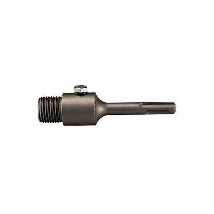 Adaptador Para Broca Core Cutter (110Mm) MAKITA