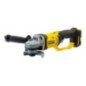 Esmeriladora Angular 4" Fatmax 20V Stnscg400-B3