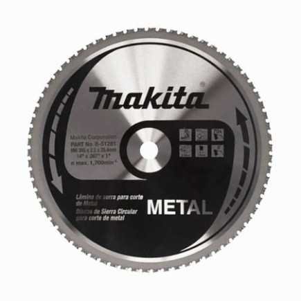 ACCESORIOS MAKITA|Continente Ferretero