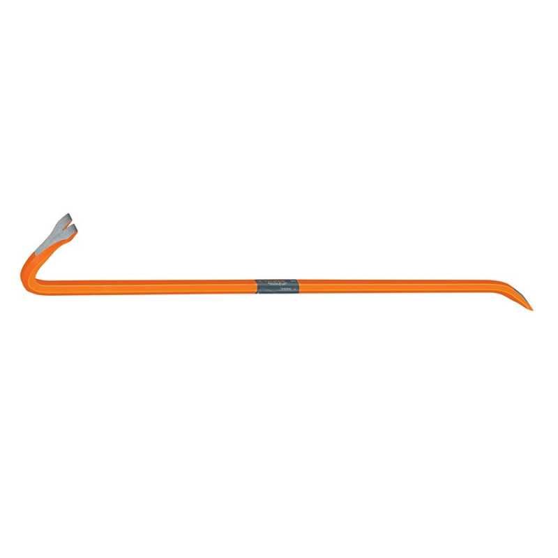 Barreta De Uña De 1' X 120 Cm, Truper