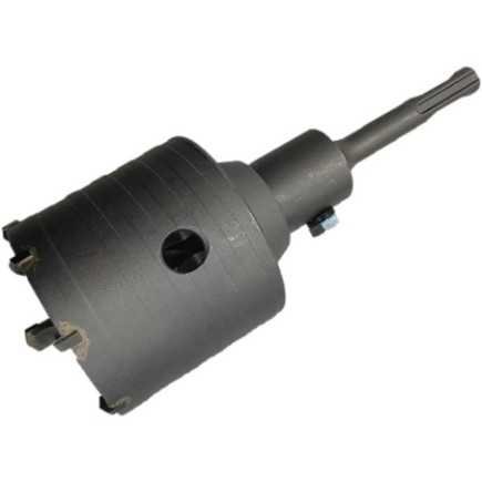 Broca Sds Plus Core Cutter 68Mm D-73938