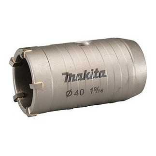 Broca Sds Plus Core Cutter 40Mm D-73916