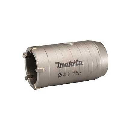 Broca Sds Plus Core Cutter 40Mm D-73916