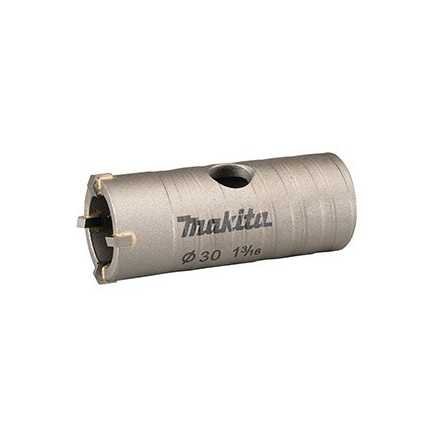 Broca Sds Plus Core Cutter 30Mm D-73891