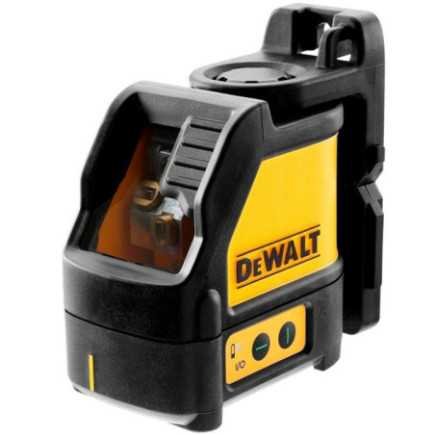 DEWALT|Continente Ferretero