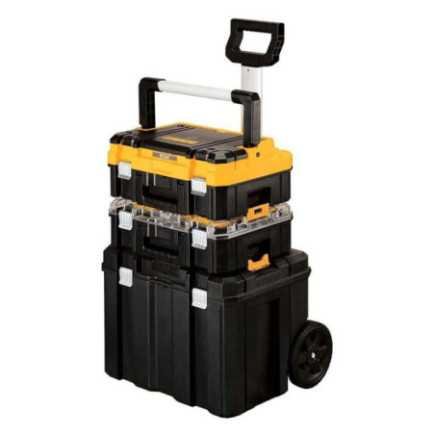 HERRAMIENTA AUTOMOTRIZ|Continente Ferretero