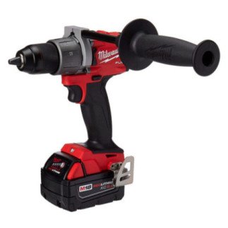 Rotomartllo 1/2" M18+ Milwaukee p3222804