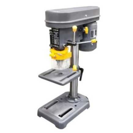 Taladro Mini 16 13Mm Ht-P805001A