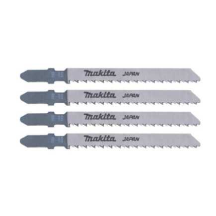 Seguetas|Continente Ferretero