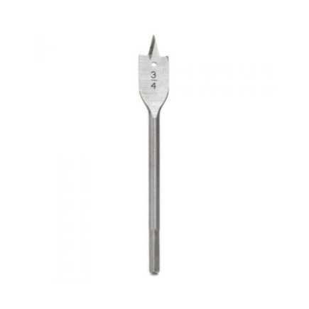 Broca Plana 3/4 X 6 D24583